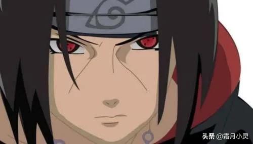 火影鼬的天照在哪集,火影忍者鼬出现都在哪