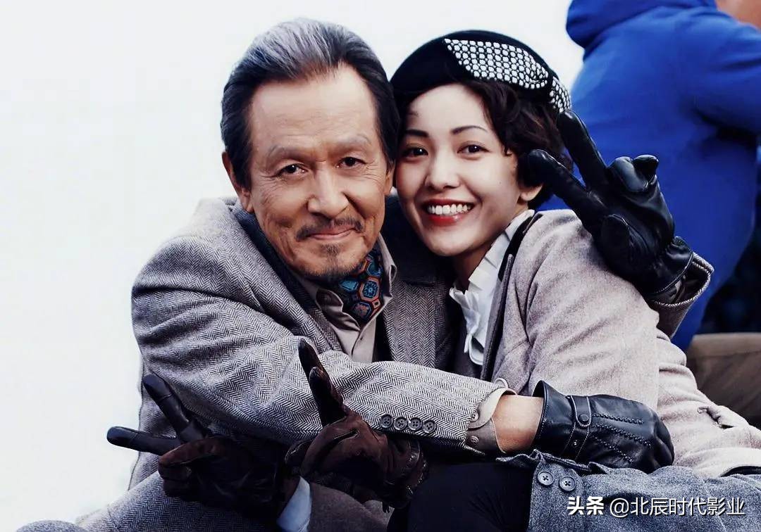 爱情电影喜宝解说,电影喜宝到底要表达什么