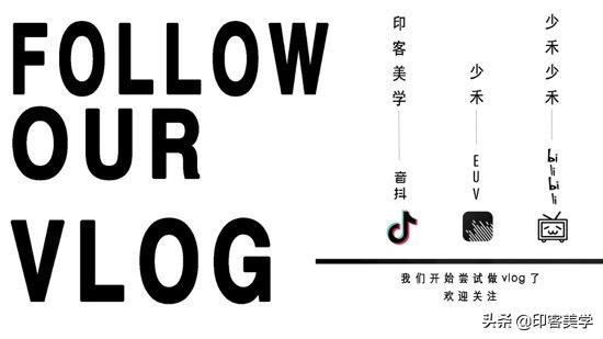 8首经典但小众音乐推荐,深度治愈心灵的轻音乐合集