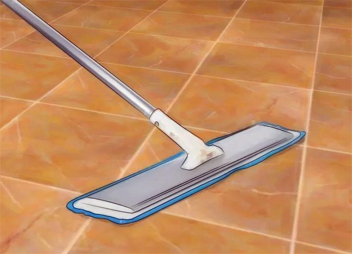 家里蟑螂太多怎么能彻底清除蟑螂,家里蟑螂多如何灭蟑螂