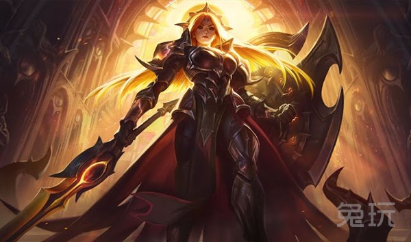 ig阿卡丽,英雄联盟ig卡莎特效展示