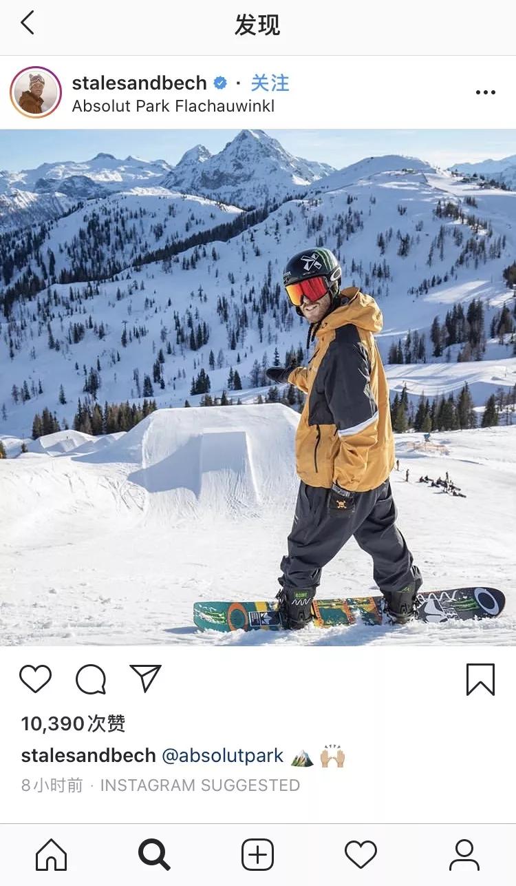 总有人在偷看你的朋友圈,我偷看别人朋友圈别人会知道吗