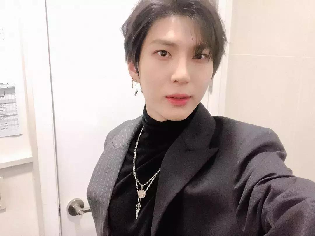 exo偶像运动会黄子韬受伤,exo偶像运动会受伤