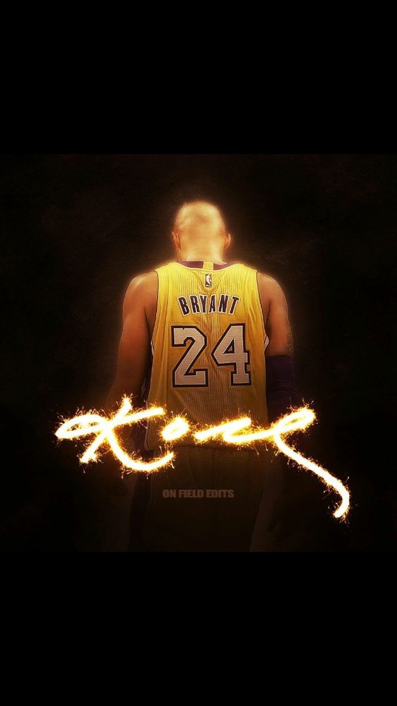 黑曼巴传奇回顾,历史上真实的曼巴