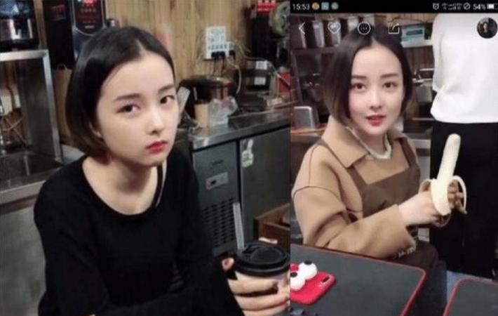 网吧收银工资很低吧,为啥网吧收银只要女生