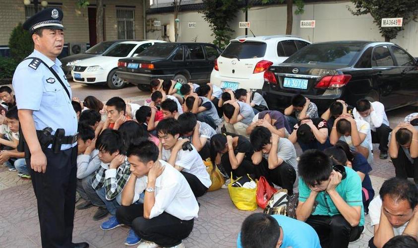 如果被骗传销怎么办,被骗传销八年多怎样解救