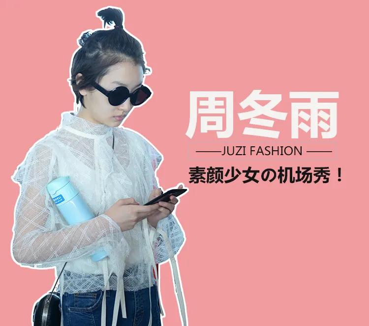 保温杯是虎牌好还是膳魔师好,日本膳魔师保温杯跟国产的区别