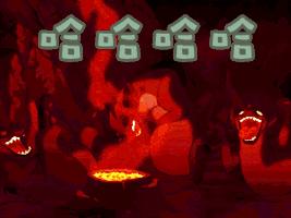 炎热夏天笑话大全,高温酷暑天气的笑话