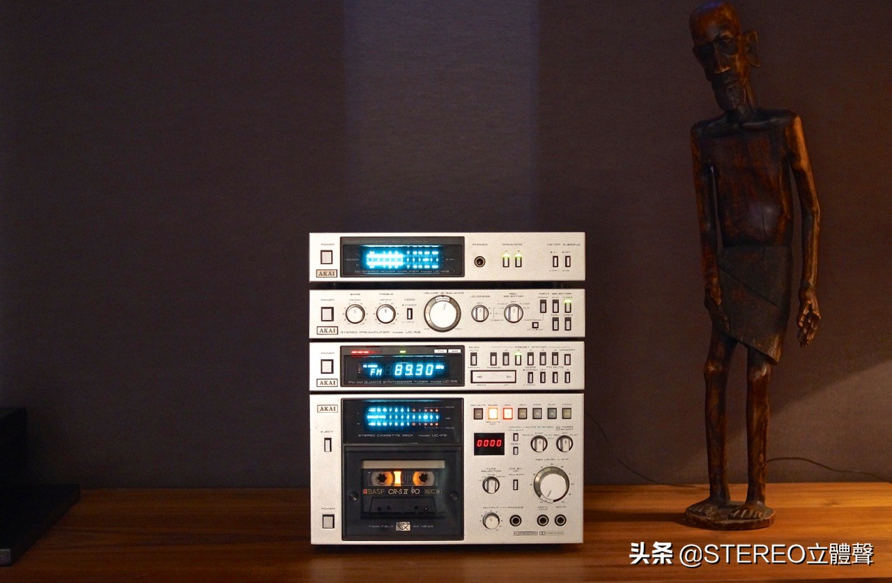 她们都很美全文免费阅读,他们都很美丽原版