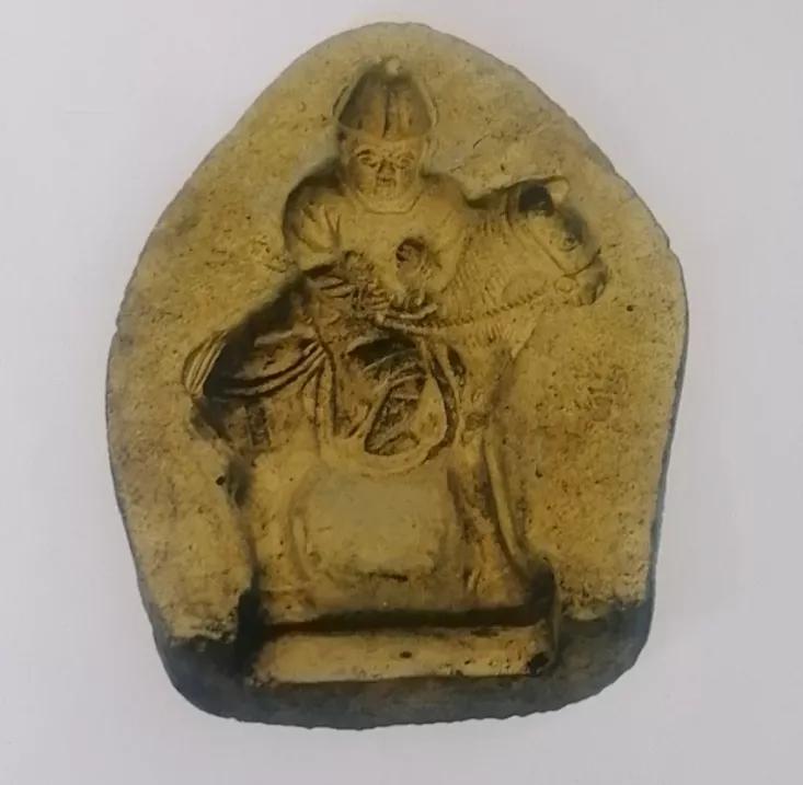 文化发展淄博,陶瓷文化总结