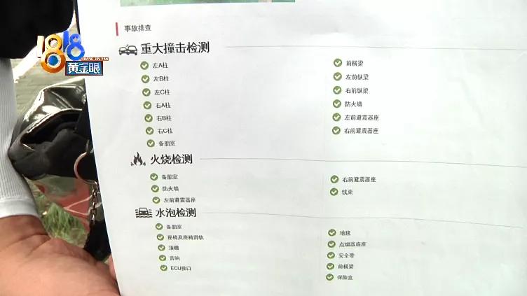 买二手宝马7系买几年的比较合适,二手宝马七系价格