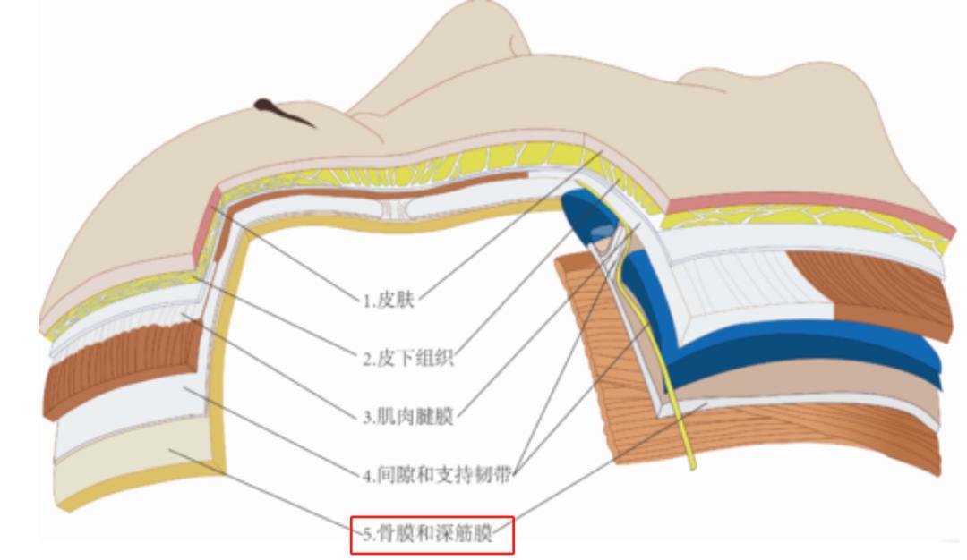颧弓手术危害,颧骨颧弓手术有后遗症吗