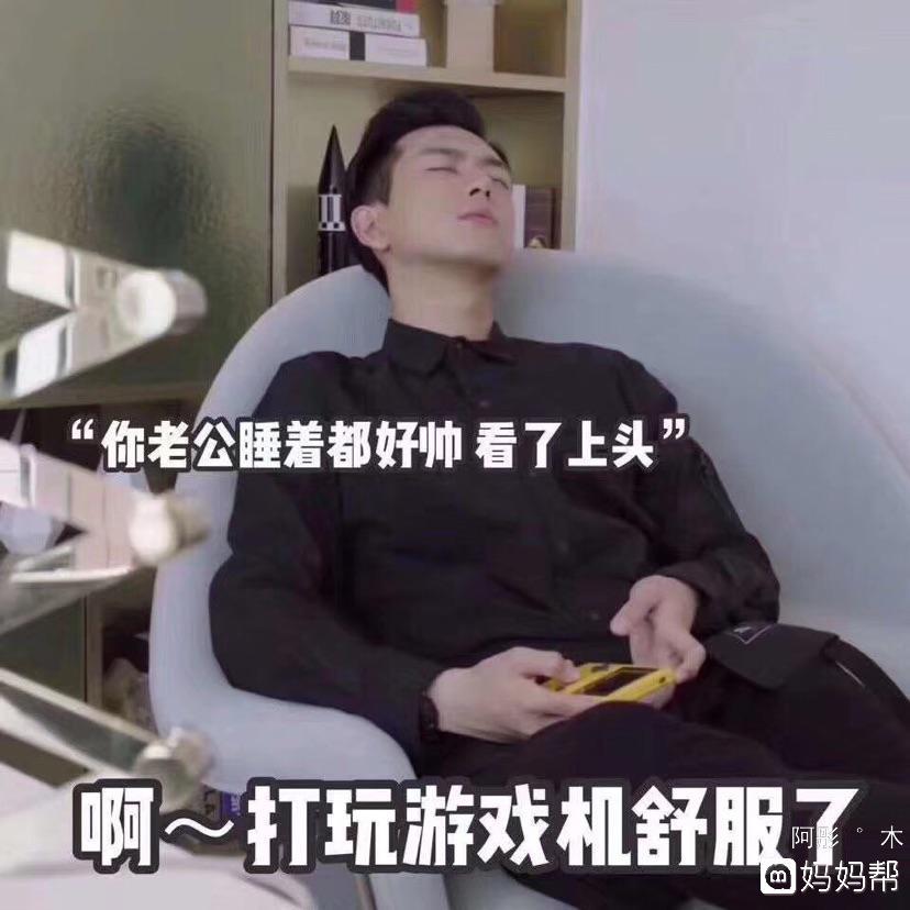 七夕礼物排行榜10强便宜点,七夕礼物排行榜礼盒