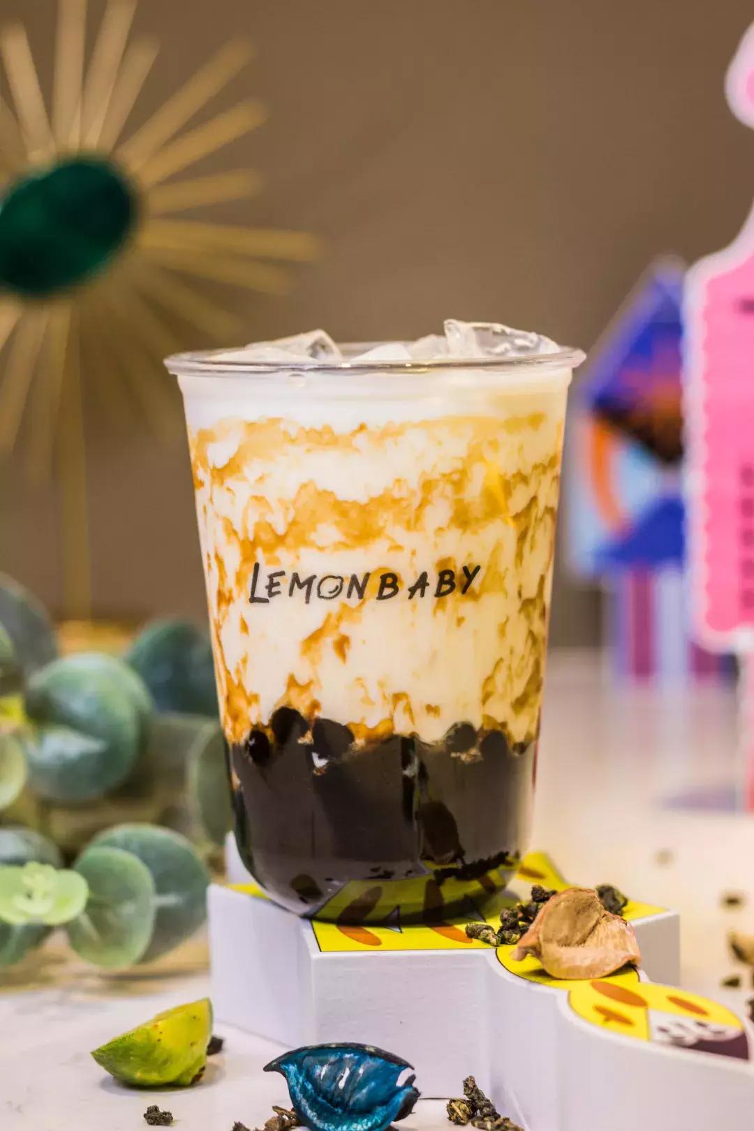 好吃性价比高的日料有哪些,顺德大良盖饭