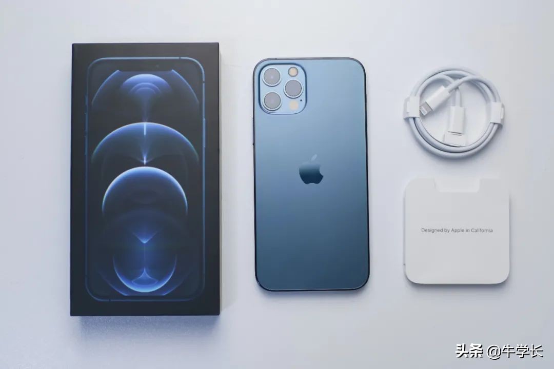 苹果iphone官网序列号查询,中国苹果手机官方网站序列号查询