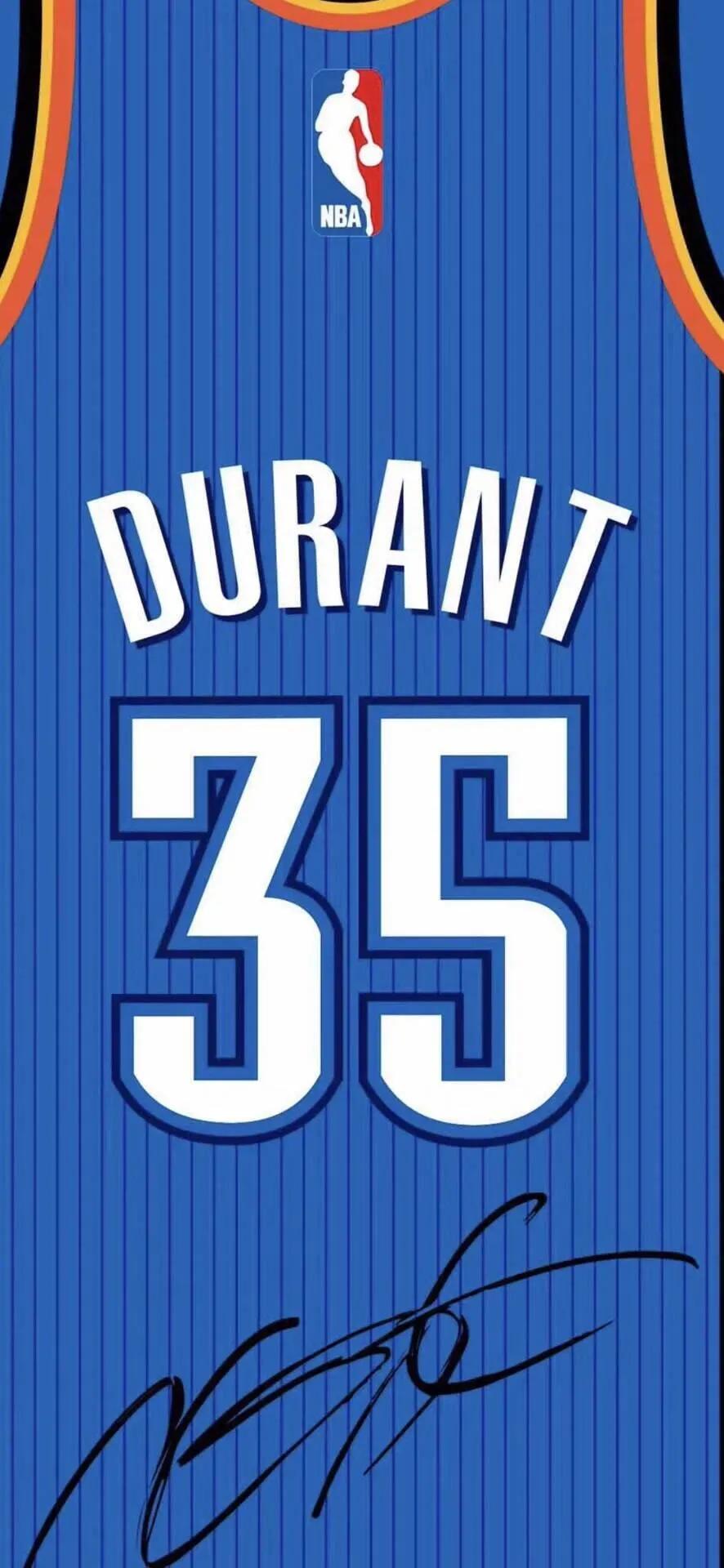 奥尼尔球衣壁纸,球衣壁纸4k超清全面屏