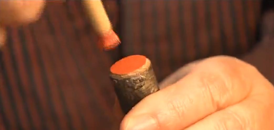 日本女工匠,日本手工女匠人