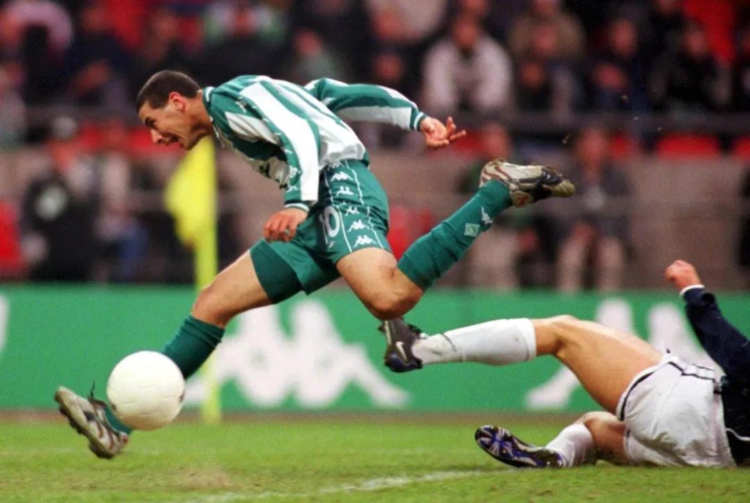 二十一年最后一站——再见，皮萨罗