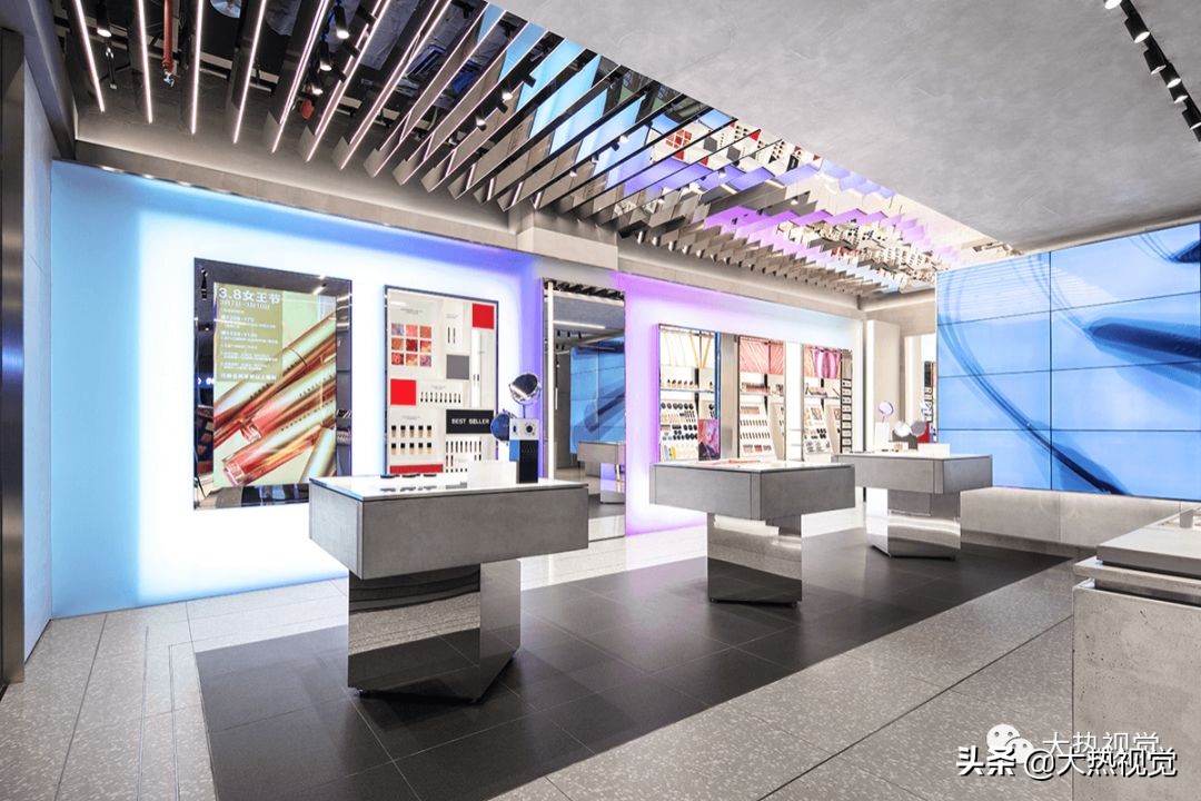 解析百货视频,解忧杂货店