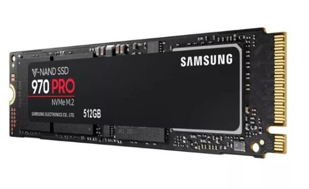 m.2固态硬盘和sata硬盘差距在哪,m.2和sata固态硬盘用起来有区别吗