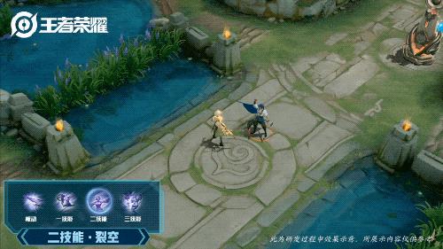 镜fmvp皮肤炽阳神光爆料,炽阳神光镜fmvp皮肤是为谁出的