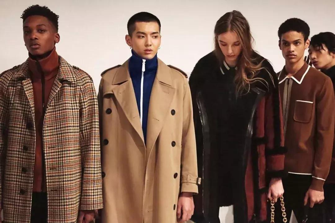 全球最便宜的巴宝莉,最值得买的巴宝莉