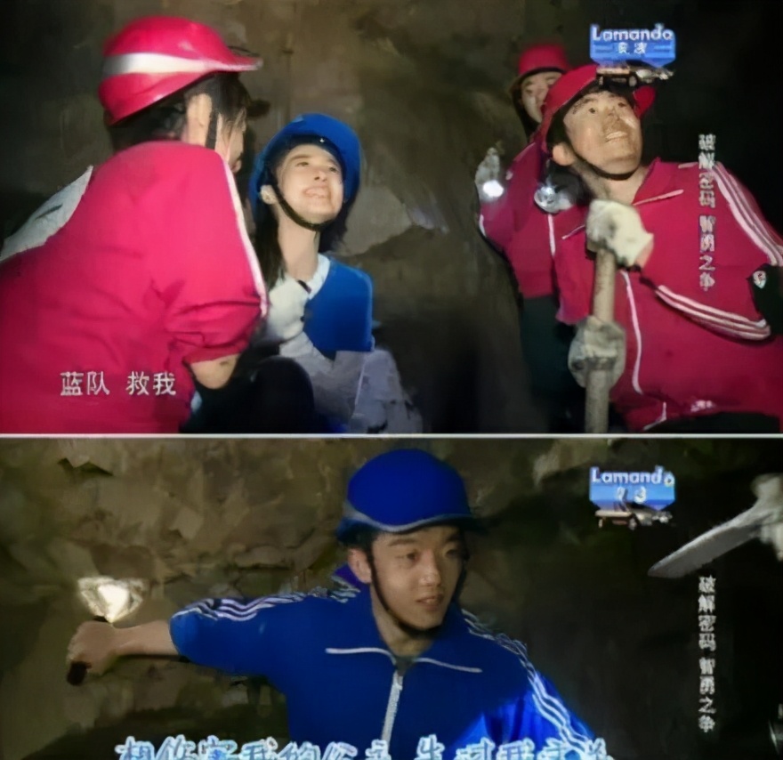 郑恺官宣得女!情史不断还婚后带女爱豆去夜店,他能当好爸爸?