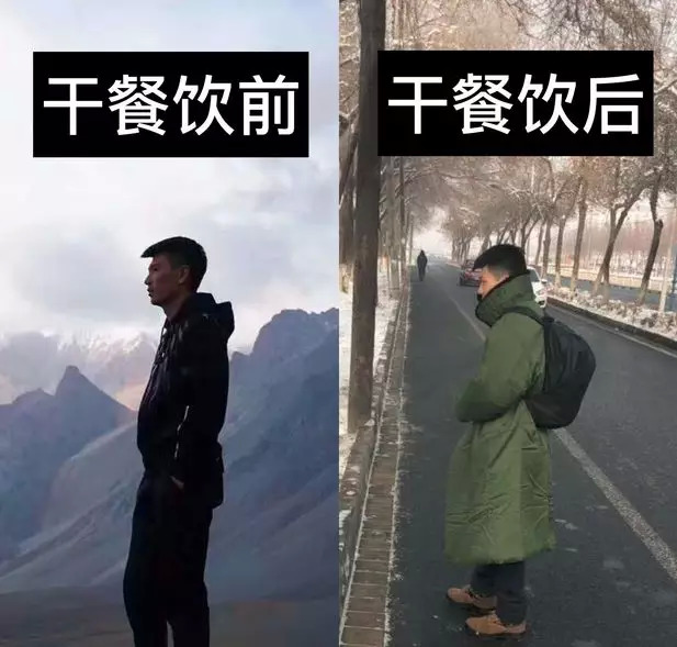 这家店只卖牛肉串,自助烧烤肉串店39元一位