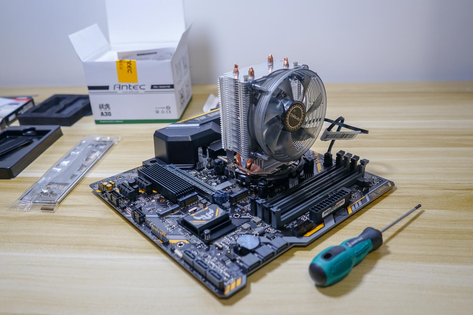 长江固态和金士顿固态ssd哪个好,金士顿ssd固态可以适用于联想e580