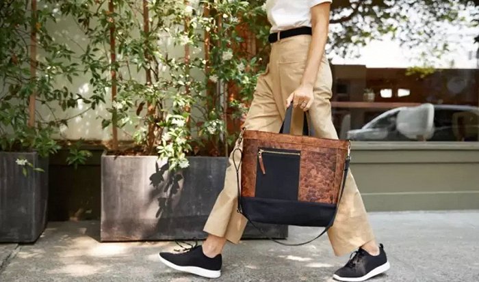 鸵鸟皮跟鳄鱼皮,鳄鱼皮鸵鸟皮