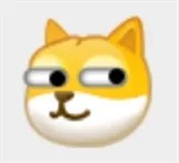 天津古文化街、天津之眼竟然出雪糕了！它们长这样……