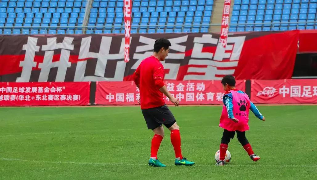 第七届中国职工足球联赛总决赛,中国职工足球联赛东北赛区