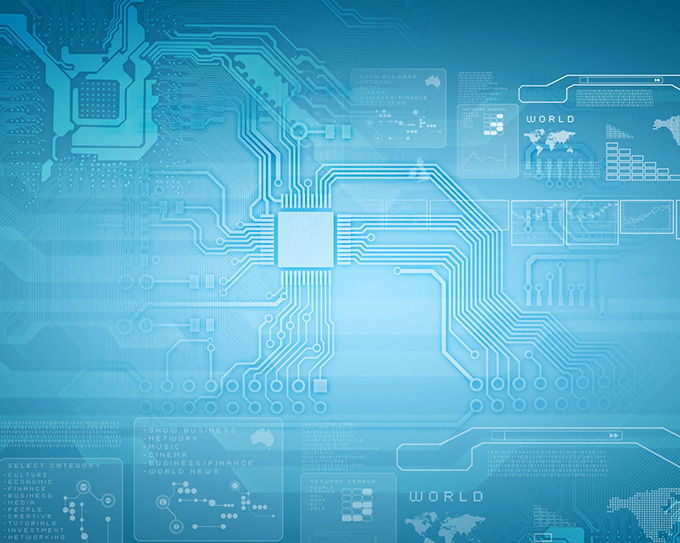 东旭集团的现状,东旭集团董事长玩王者荣耀