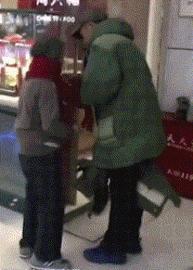 学会这招不愁找不到女朋友,学会这几招不怕找不到女朋友