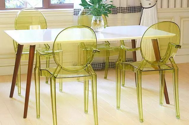 全球十大经典座椅排名,最舒服的座椅是哪款