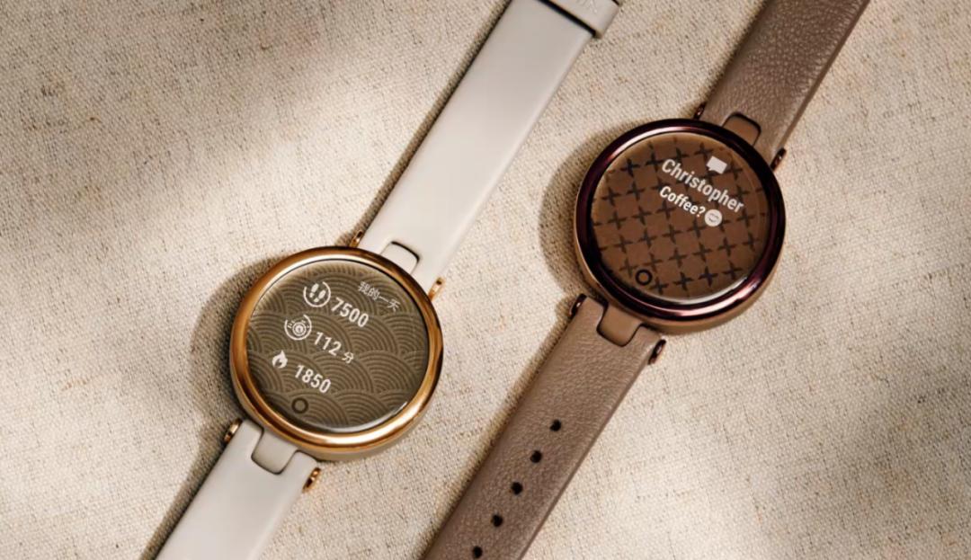 小众便宜手表女表100以内,十大惊艳的小众手表品牌