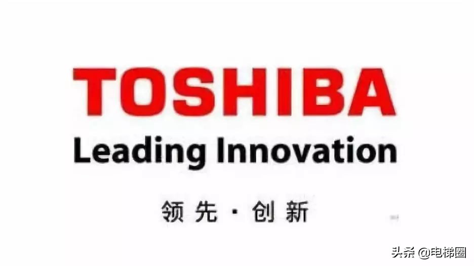 详解电梯行业八大品牌之日系篇