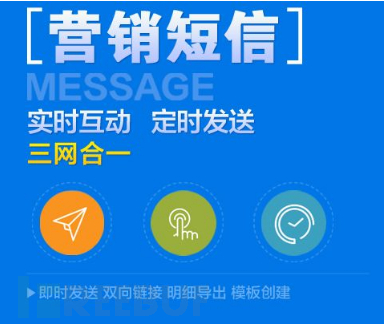 嗜血的“现金贷”：1人，2年，20家平台，深陷漩涡，无法自拔