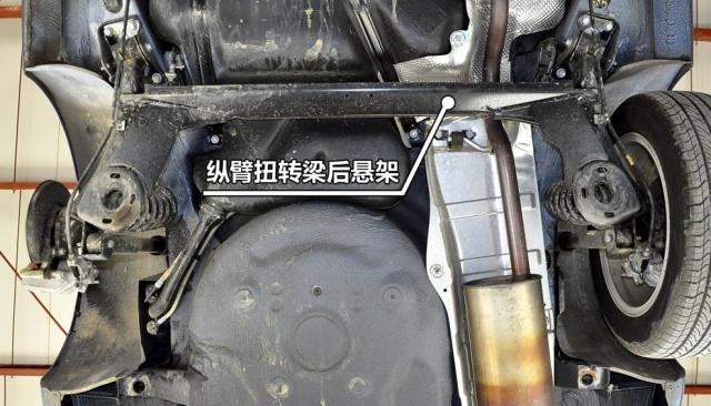 现代朗动和大众朗逸哪个比较保值,开了10年的现代朗动底盘情况视频