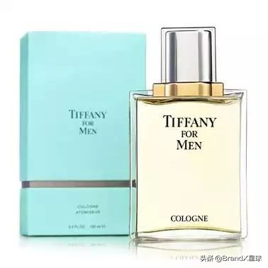 你对全球的奢侈品品牌有多少了解 (如何了解各大奢侈品品牌购买规则)