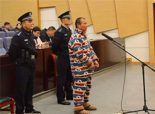 一般缓期执行意味着什么,缓期执行到底是执行还是不执行