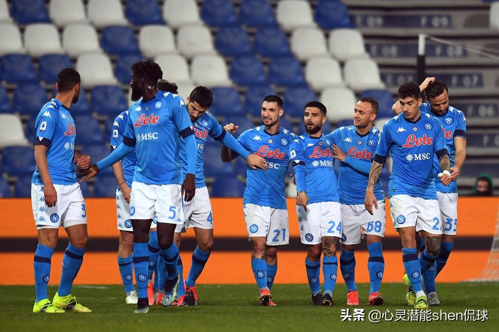 足彩任选九第18165期预测,足彩24058期任选九场推荐