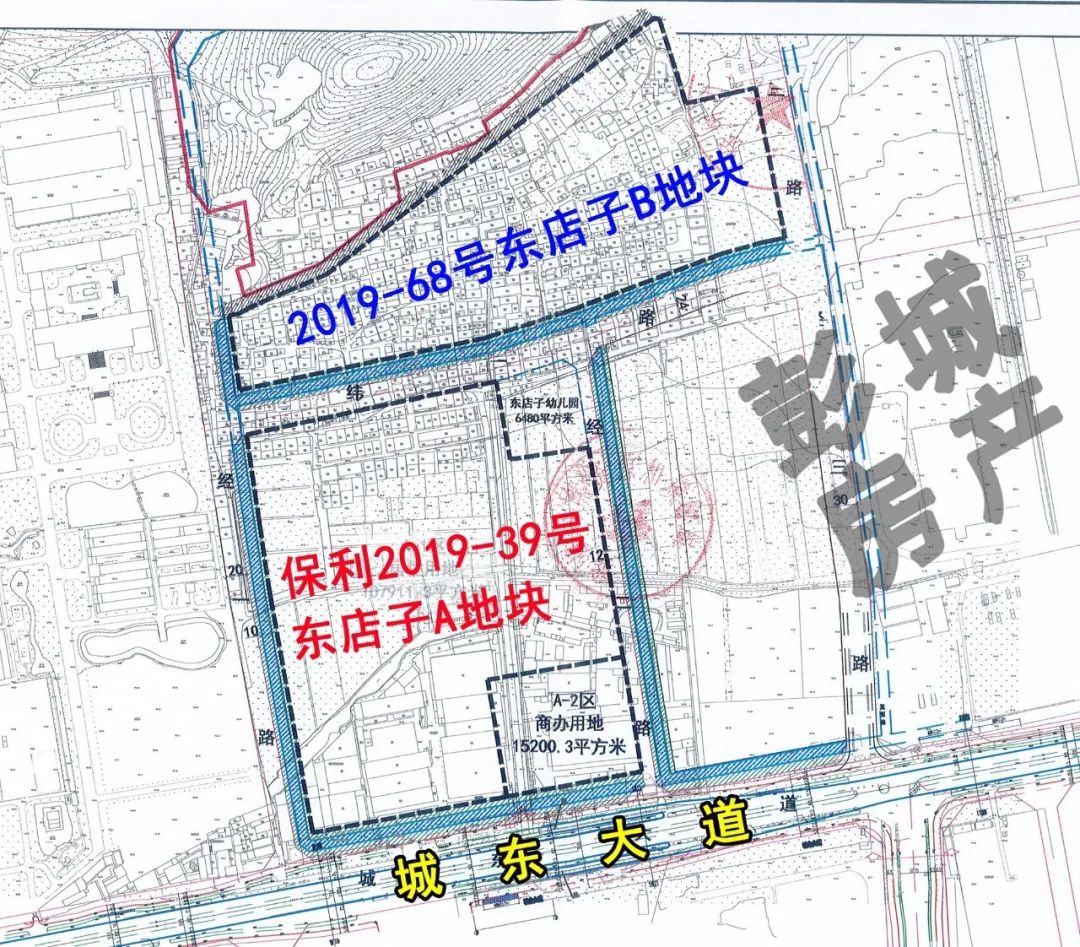 徐州东区房价排行,徐州东区房价表
