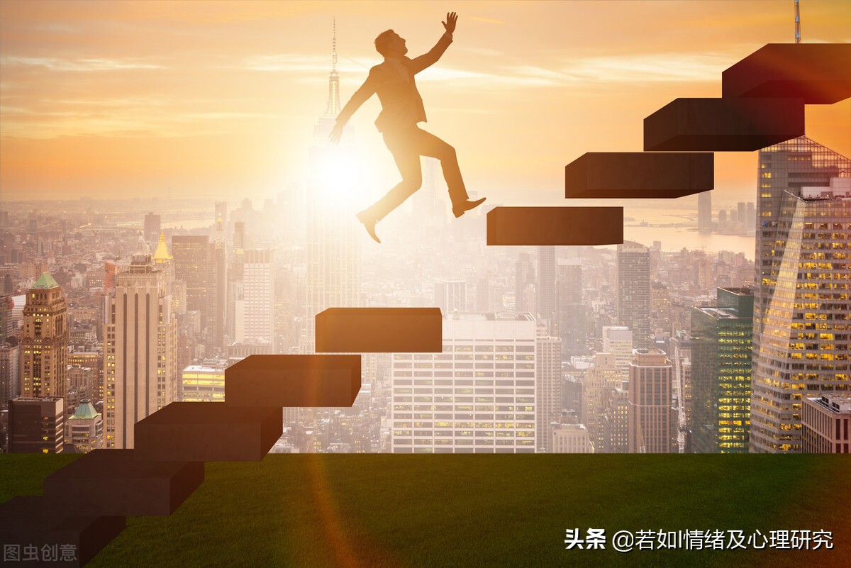 如何处理内心的孤独,我们该如何处置内心孤独