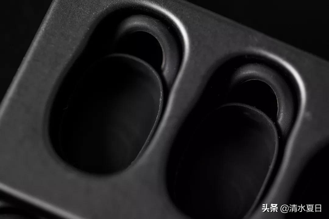 汪峰老师代言的耳机怎么样,汪峰耳机到底好不好