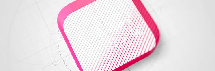 花间公主兔耳水桶包,mcm兔耳水桶包