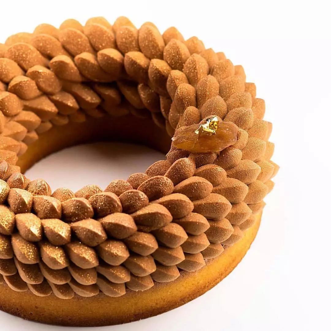 开一家水果超市推荐,开一家水果实体店