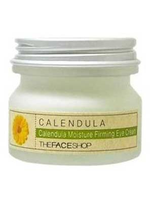 美白去黑眼圈效果最好的几款眼霜,什么眼霜可以使眼凹陷变平滑