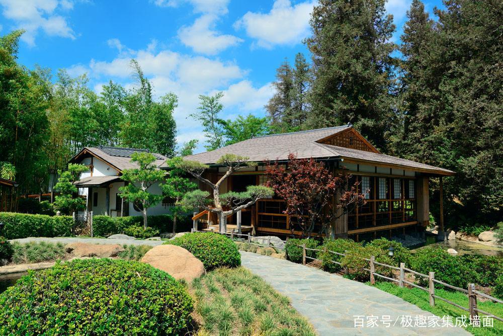 集成墙全屋整装靠谱吗,集成墙面装修靠谱吗