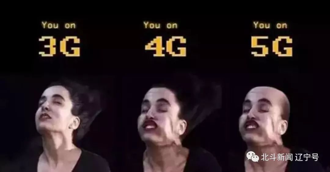 5g手机新上市原价7999抢购1290,5g手机首批上市潮